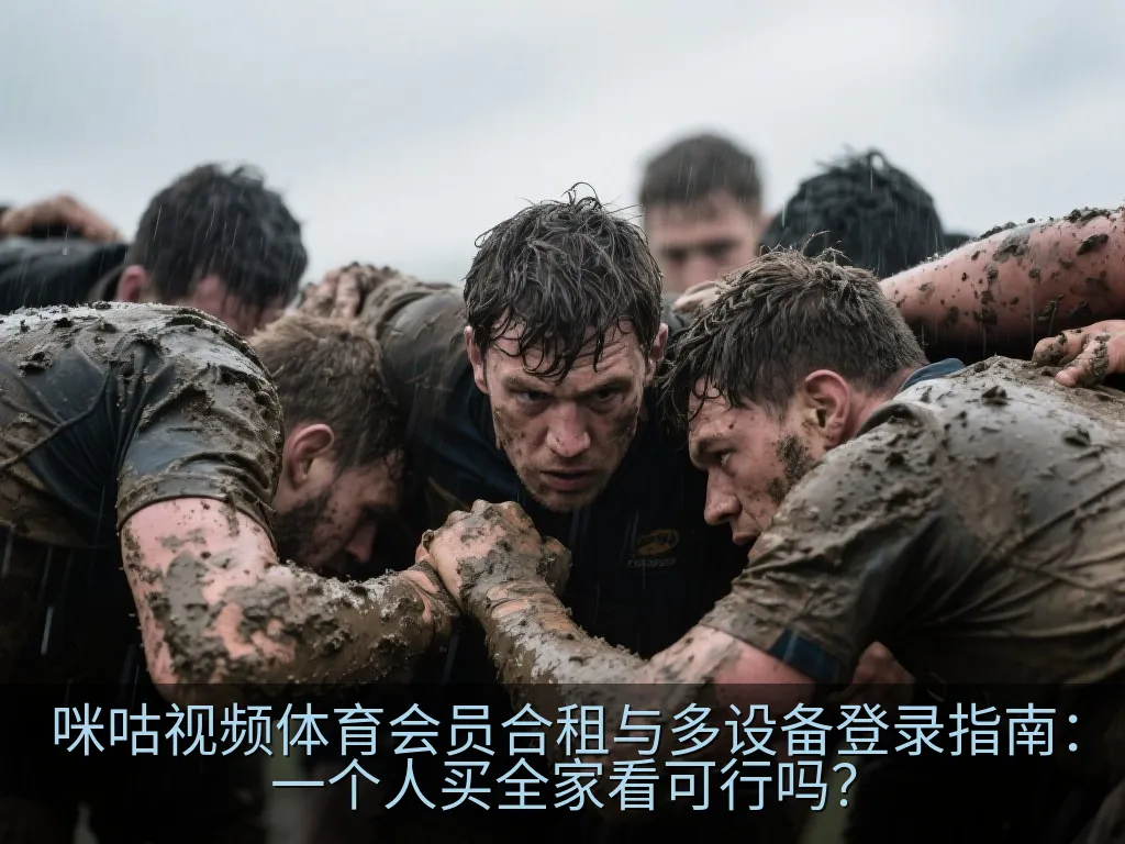 智能手机显示无品牌用户账户管理及多设备安全设置界面
